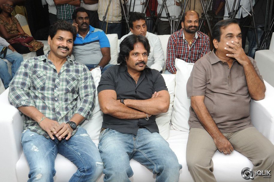 Geethanjali-Movie-Success-Meet